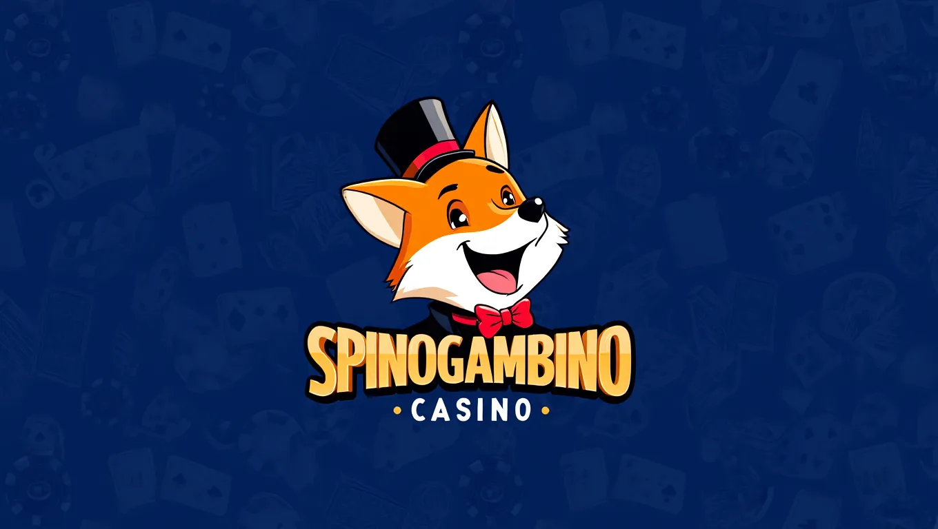 spinogambino app spinogambino app