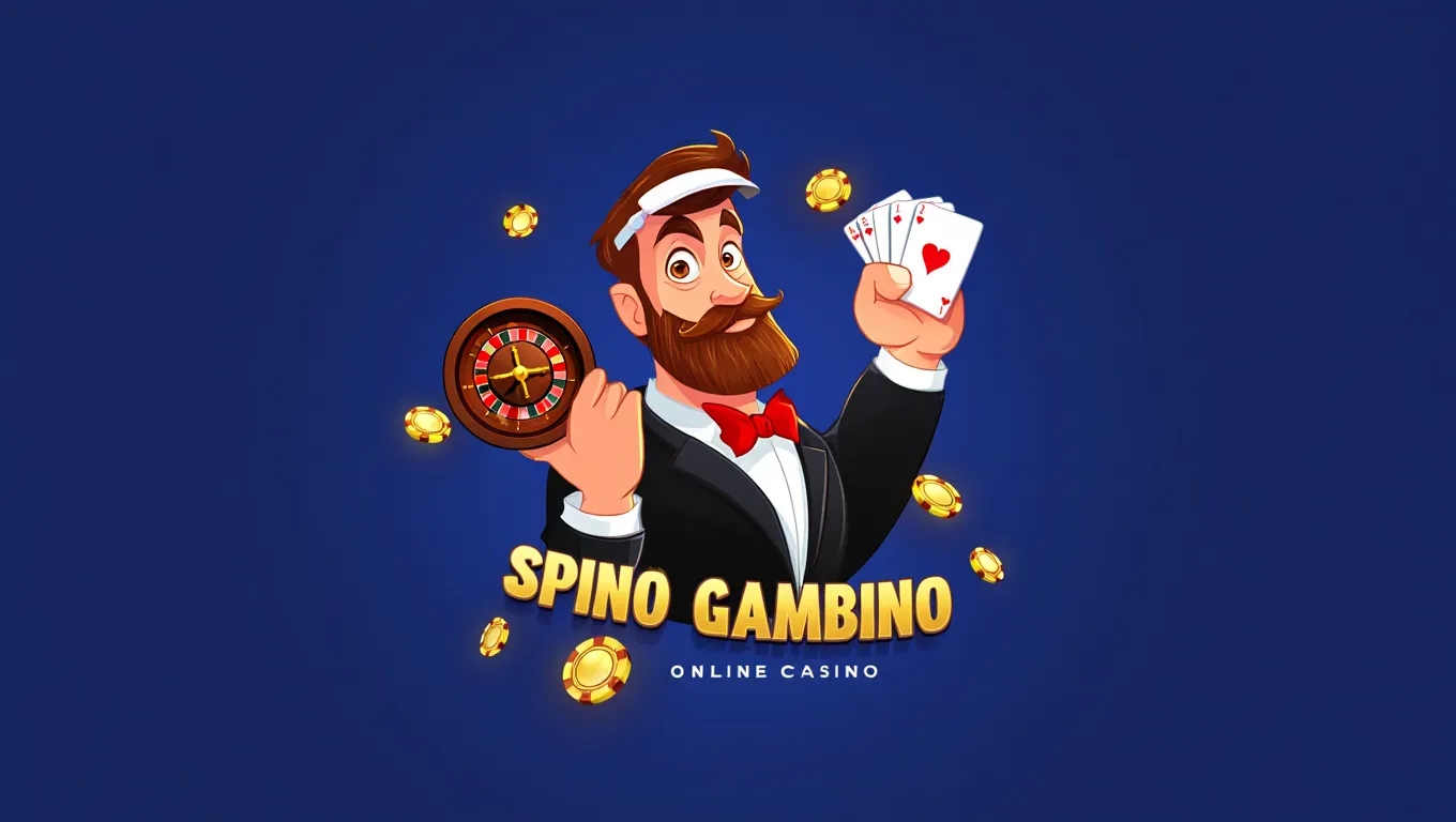 spinogambino bonus code