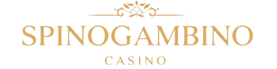 Spinogambino